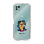 Slim Protection Case［ PICASSO - Dora Maar ］
