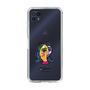 Slim Protection Case［ PICASSO - Dora Maar ］