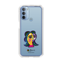 Slim Protection Case［ PICASSO - Dora Maar ］
