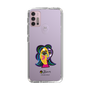 Slim Protection Case［ PICASSO - Dora Maar ］