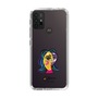 Slim Protection Case［ PICASSO - Dora Maar ］
