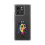 Slim Protection Case［ PICASSO - Dora Maar ］