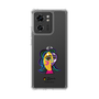 Slim Protection Case［ PICASSO - Dora Maar ］