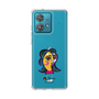 Slim Protection Case［ PICASSO - Dora Maar ］
