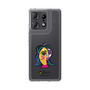 Slim Protection Case［ PICASSO - Dora Maar ］