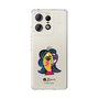 Slim Protection Case［ PICASSO - Dora Maar ］
