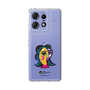 Slim Protection Case［ PICASSO - Dora Maar ］