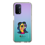 Slim Protection Case［ PICASSO - Dora Maar ］