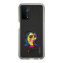 Slim Protection Case［ PICASSO - Dora Maar ］