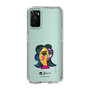 Slim Protection Case［ PICASSO - Dora Maar ］