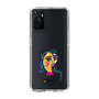 Slim Protection Case［ PICASSO - Dora Maar ］