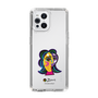 Slim Protection Case［ PICASSO - Dora Maar ］