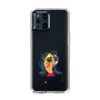 Slim Protection Case［ PICASSO - Dora Maar ］
