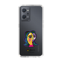 Slim Protection Case［ PICASSO - Dora Maar ］