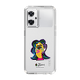 Slim Protection Case［ PICASSO - Dora Maar ］