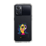 Slim Protection Case［ PICASSO - Dora Maar ］