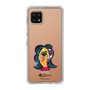 Slim Protection Case［ PICASSO - Dora Maar ］