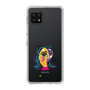 Slim Protection Case［ PICASSO - Dora Maar ］