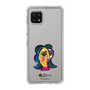 Slim Protection Case［ PICASSO - Dora Maar ］