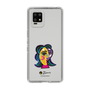 Slim Protection Case［ PICASSO - Dora Maar ］