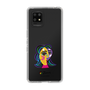 Slim Protection Case［ PICASSO - Dora Maar ］