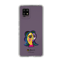 Slim Protection Case［ PICASSO - Dora Maar ］