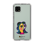Slim Protection Case［ PICASSO - Dora Maar ］