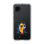 Slim Protection Case［ PICASSO - Dora Maar ］