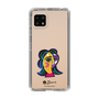 Slim Protection Case［ PICASSO - Dora Maar ］