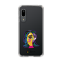 Slim Protection Case［ PICASSO - Dora Maar ］