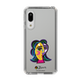 Slim Protection Case［ PICASSO - Dora Maar ］