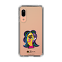 Slim Protection Case［ PICASSO - Dora Maar ］