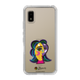 Slim Protection Case［ PICASSO - Dora Maar ］