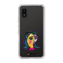 Slim Protection Case［ PICASSO - Dora Maar ］