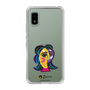 Slim Protection Case［ PICASSO - Dora Maar ］