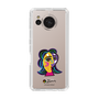 Slim Protection Case［ PICASSO - Dora Maar ］