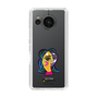 Slim Protection Case［ PICASSO - Dora Maar ］