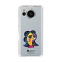 Slim Protection Case［ PICASSO - Dora Maar ］