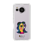 Slim Protection Case［ PICASSO - Dora Maar ］
