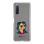 Slim Protection Case［ PICASSO - Dora Maar ］