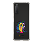 Slim Protection Case［ PICASSO - Dora Maar ］