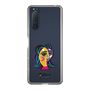 Slim Protection Case［ PICASSO - Dora Maar ］