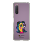 Slim Protection Case［ PICASSO - Dora Maar ］