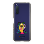 Slim Protection Case［ PICASSO - Dora Maar ］