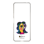 Slim Protection Case［ PICASSO - Dora Maar ］