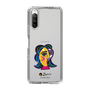 Slim Protection Case［ PICASSO - Dora Maar ］