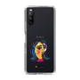 Slim Protection Case［ PICASSO - Dora Maar ］