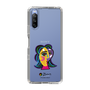 Slim Protection Case［ PICASSO - Dora Maar ］