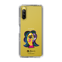 Slim Protection Case［ PICASSO - Dora Maar ］