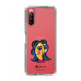 Slim Protection Case［ PICASSO - Dora Maar ］